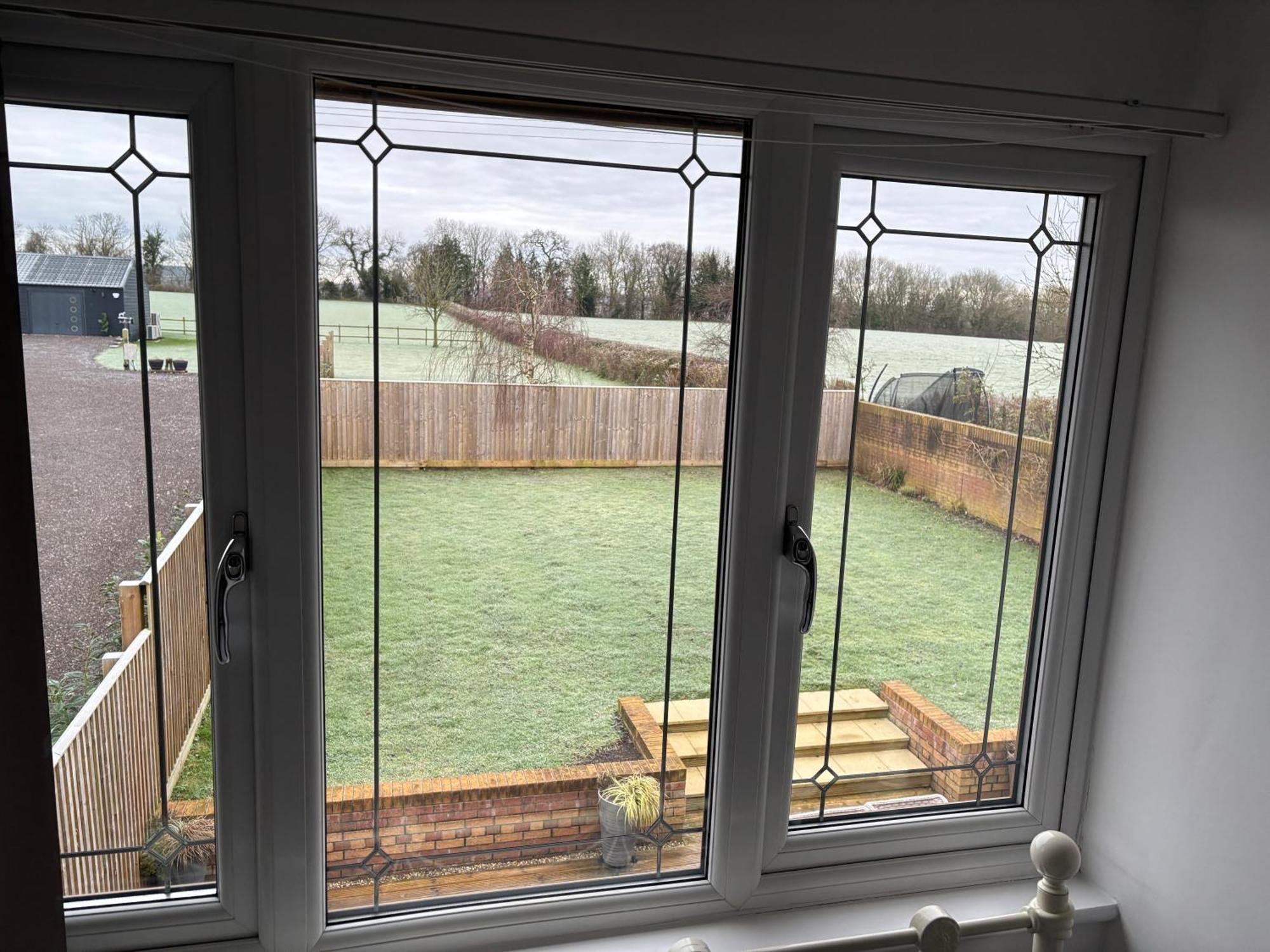 Countryside Family Home Keynsham Exterior photo